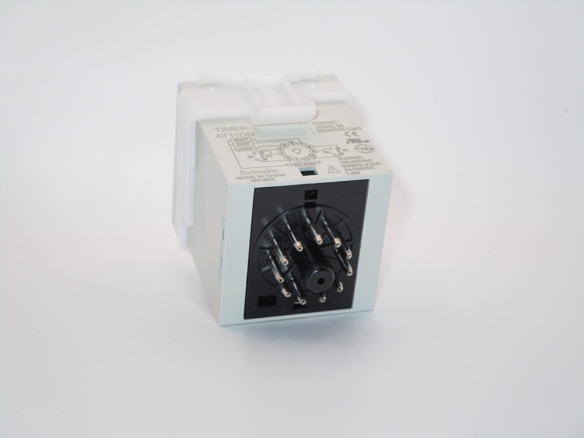 AUTONICS AT11DN - Image 4