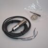 AUTONICS BRQM400-DDTA - Image 3
