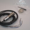 AUTONICS BRQM400-DDTA - Image 4