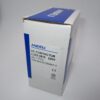 ANDELI CJX2-0910 220V - Image 2