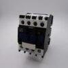 ANDELI CJX2-0910 220V