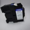 ANDELI CJX2-0910 220V - Image 3