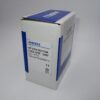 ANDELI CJX2-1810 220V - Image 2