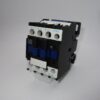 ANDELI CJX2-1810 220V