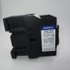 ANDELI CJX2-1810 220V - Image 3