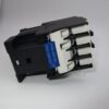 ANDELI CJX2-1810 220V - Image 4