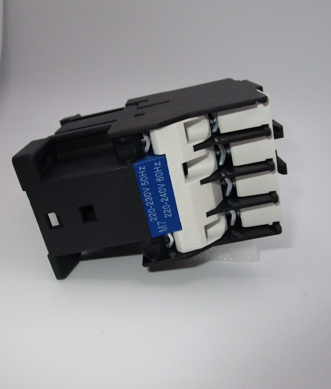 ANDELI CJX2-1810 220V - Image 4
