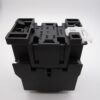 ANDELI CJX2-1810 220V - Image 5