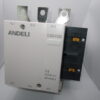 ANDELI CJX2-F225-F7-110V