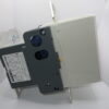 ANDELI CJX2-F225-F7-110V - Image 3
