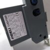 ANDELI CJX2-F225-F7-110V - Image 4