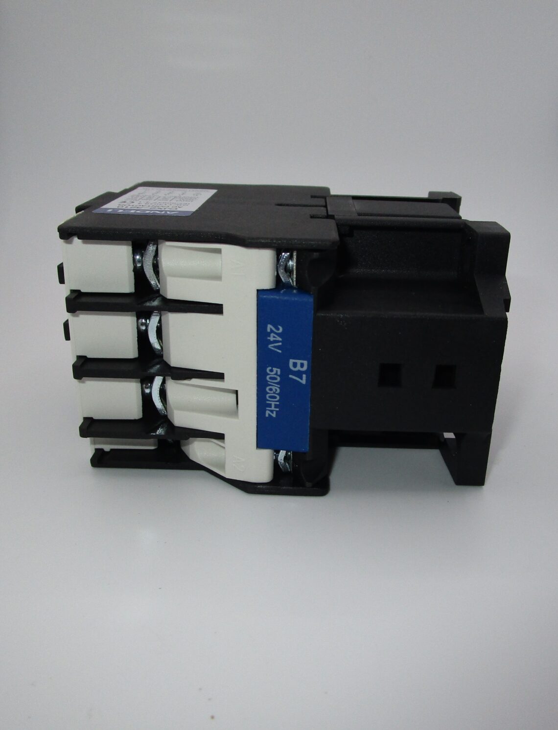 ANDELI CJX2-3210 24V - Image 4