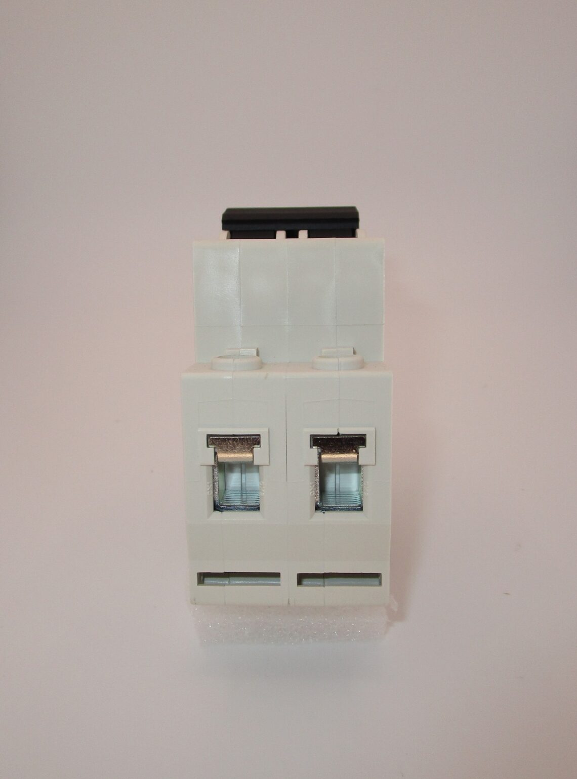 ANDELI DZ47-63 Miniature Circuit Breaker 2P-C20A - Image 4