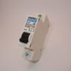 ANDELI DZ47-63 Miniature Circuit Breaker 1P-C16A - Image 3