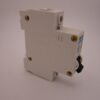 ANDELI DZ47-63 Miniature Circuit Breaker 1P-C16A - Image 4