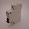 ANDELI DZ47-63 Miniature Circuit Breaker 1P-C16A - Image 5