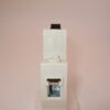 ANDELI DZ47-63 Miniature Circuit Breaker 1P-C16A - Image 6
