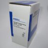 ANDELI JR28-25 Thermal Overload Relay 12-18 A compatible with LC1D Contactors - Image 2