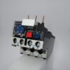 ANDELI JR28-25 Thermal Overload Relay 12-18 A compatible with LC1D Contactors