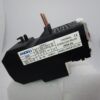 ANDELI JR28-25 Thermal Overload Relay 12-18 A compatible with LC1D Contactors - Image 3