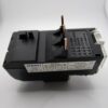 ANDELI JR28-25 Thermal Overload Relay 12-18 A compatible with LC1D Contactors - Image 4
