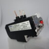 ANDELI JR28-25 Thermal Overload Relay 12-18 A compatible with LC1D Contactors - Image 5