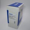 ANDELI JR28-25 Thermal Overload Relay 7-10 A compatible with LC1D Contactors - Image 5