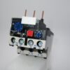 ANDELI JR28-25 Thermal Overload Relay 7-10 A compatible with LC1D Contactors