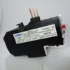 ANDELI JR28-25 Thermal Overload Relay 7-10 A compatible with LC1D Contactors - Image 2
