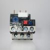 ANDELI JR28-25 Thermal Overload Relay 7-10 A compatible with LC1D Contactors - Image 3