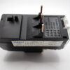ANDELI JR28-25 Thermal Overload Relay 7-10 A compatible with LC1D Contactors - Image 4