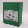 Schneider Contactor LC1D09BD