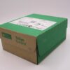 Schneider Contactor LC1D09BD - Image 2
