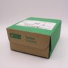 Schneider Contactor LC1D09F7 - Image 2