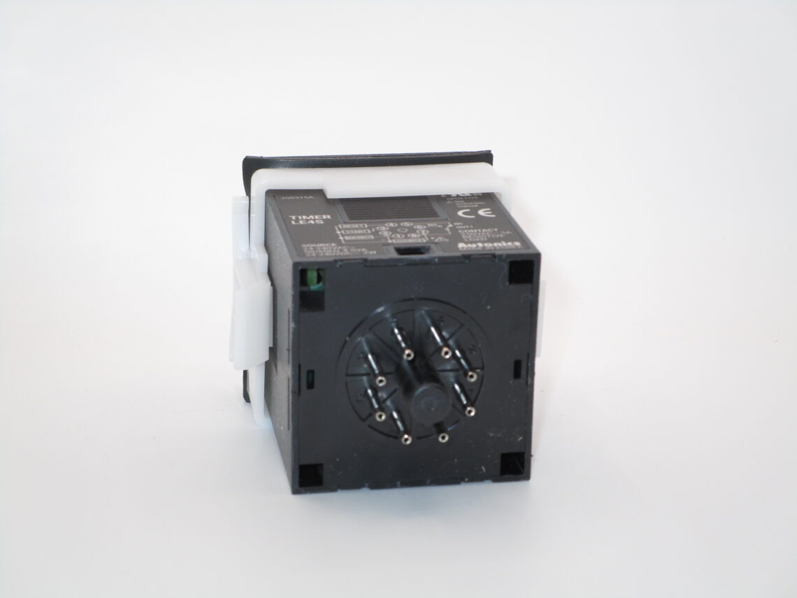 AUTONICS LE4S - Image 4
