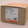AUTONICS MT4W-AV-4N