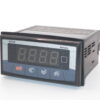 AUTONICS MT4W-AV-4N - Image 2