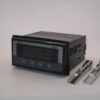 AUTONICS MT4W-AV-4N - Image 3