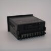 AUTONICS MT4W-AV-4N - Image 4
