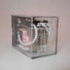 ANDELI MY3 Miniature Relay 110VAC/220VAC 11 Pin -Price for 2Pc- - Image 2