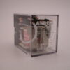 ANDELI MY3 Miniature Relay 110VAC/220VAC 11 Pin -Price for 2Pc-