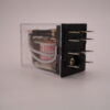 ANDELI MY3 Miniature Relay 110VAC/220VAC 11 Pin -Price for 2Pc- - Image 5