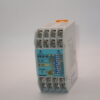 AUTONICS PA10-U - Image 2