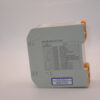 AUTONICS PA10-U - Image 3