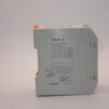 AUTONICS PA10-U - Image 4