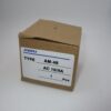 ANDELI Ampere panel meter AC 10/5A AM-48 - Image 2