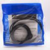 AUTONICS PR12-4DN Inductive Sensor - Image 2
