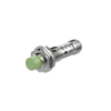 AUTONICS PR12-4DN Inductive Sensor - Image 3