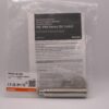 AUTONICS PRCML18-5DN Proximity Sensor - Image 2