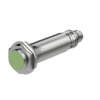AUTONICS PRCML18-5DN Proximity Sensor